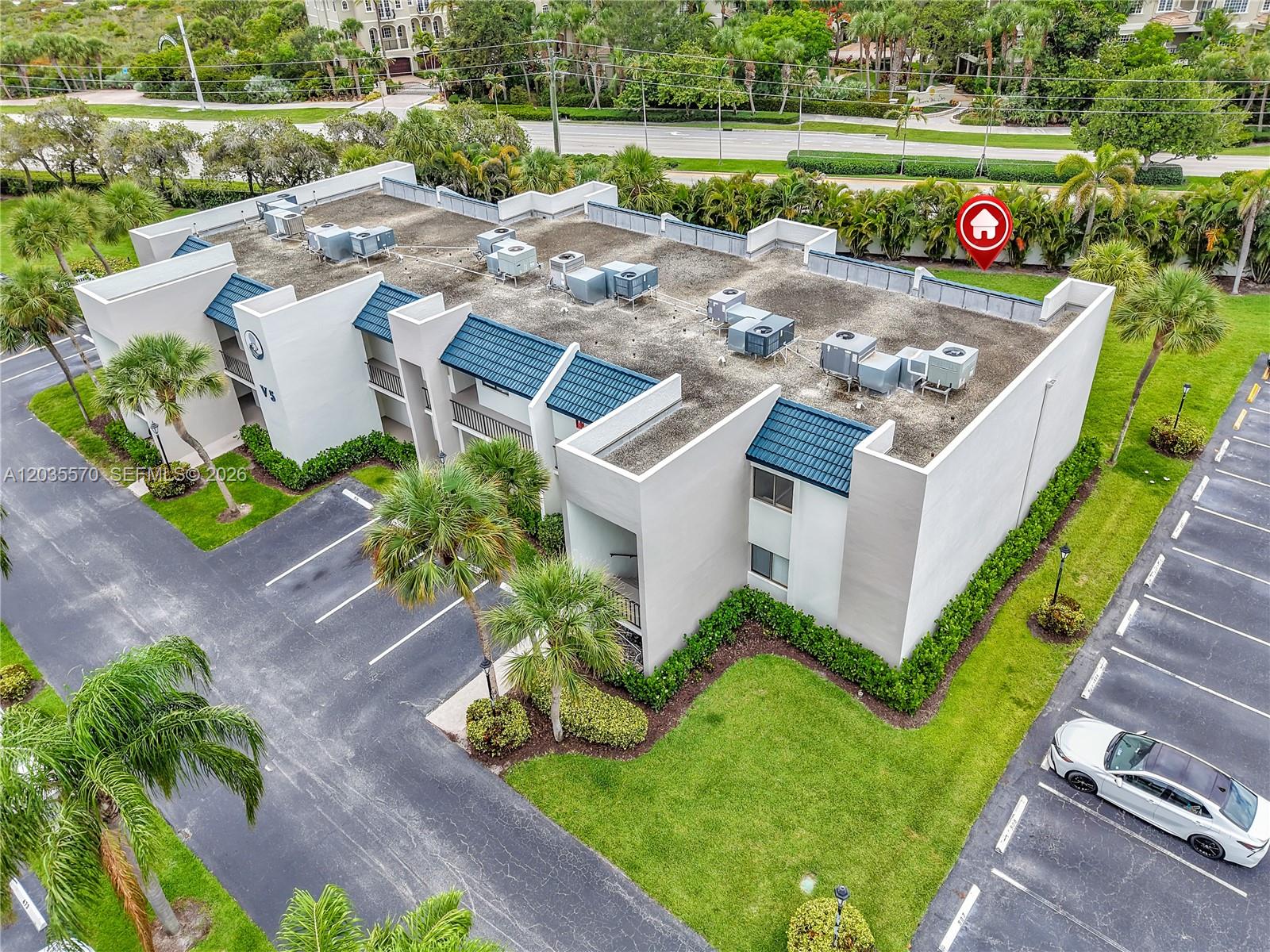 1605 Highway 1, Unit 201V5 Jupiter, FL 33477 - Photo 27 of 45