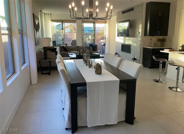 $2,675 | 6589 Songfest Street, North Las Vegas, NV 89086