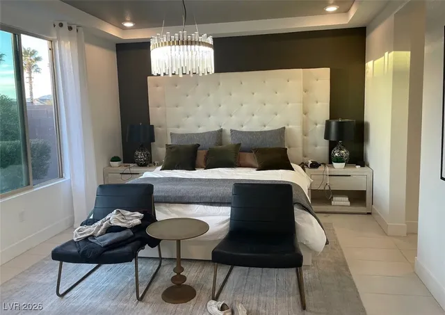 $2,675 | 6589 Songfest Street, North Las Vegas, NV 89086