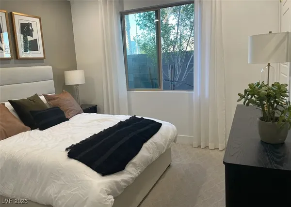 $2,400 | 6589 Songfest Street, North Las Vegas, NV 89086