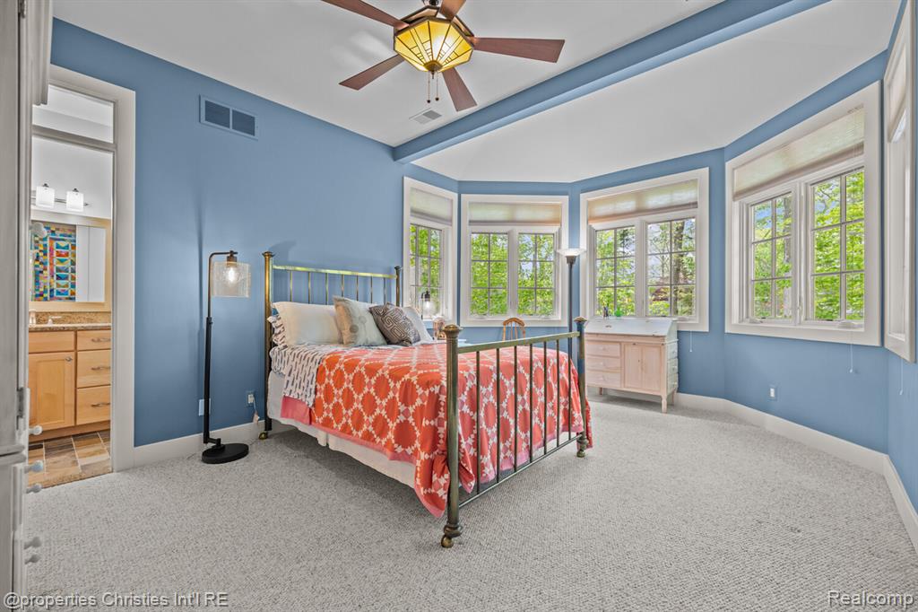 1041 Greentree Road Bloomfield Hills, MI 48304 - Photo 41 of 70