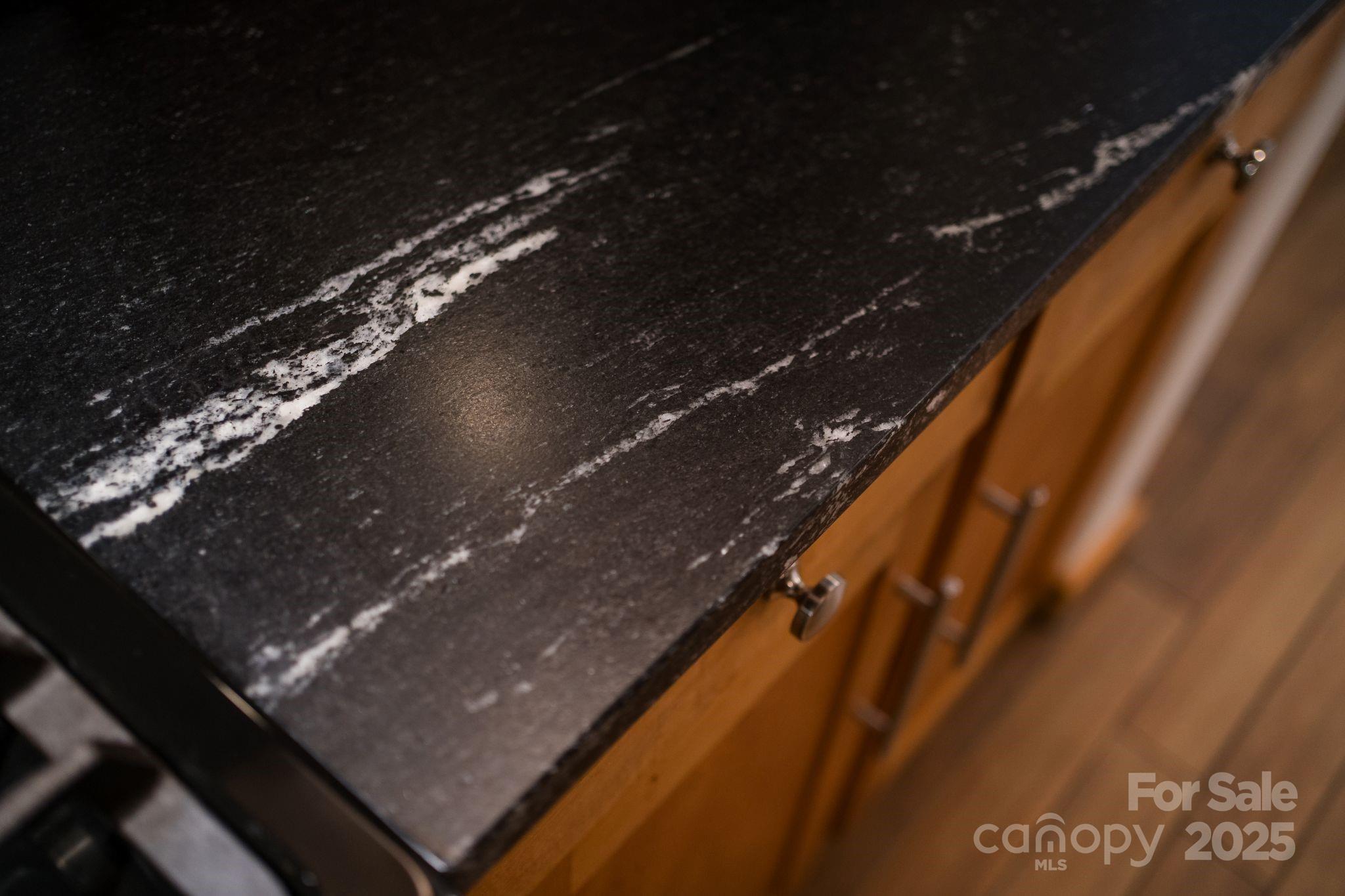 48 Black Oak Forest Road Fairview, NC 28730 - Photo 25 of 48 a view of balcony