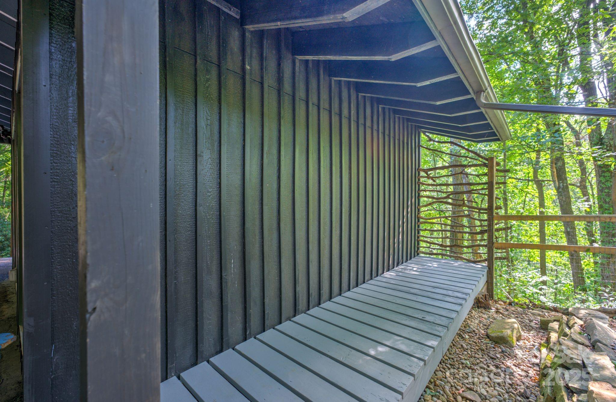 48 Black Oak Forest Road Fairview, NC 28730 - Photo 43 of 48