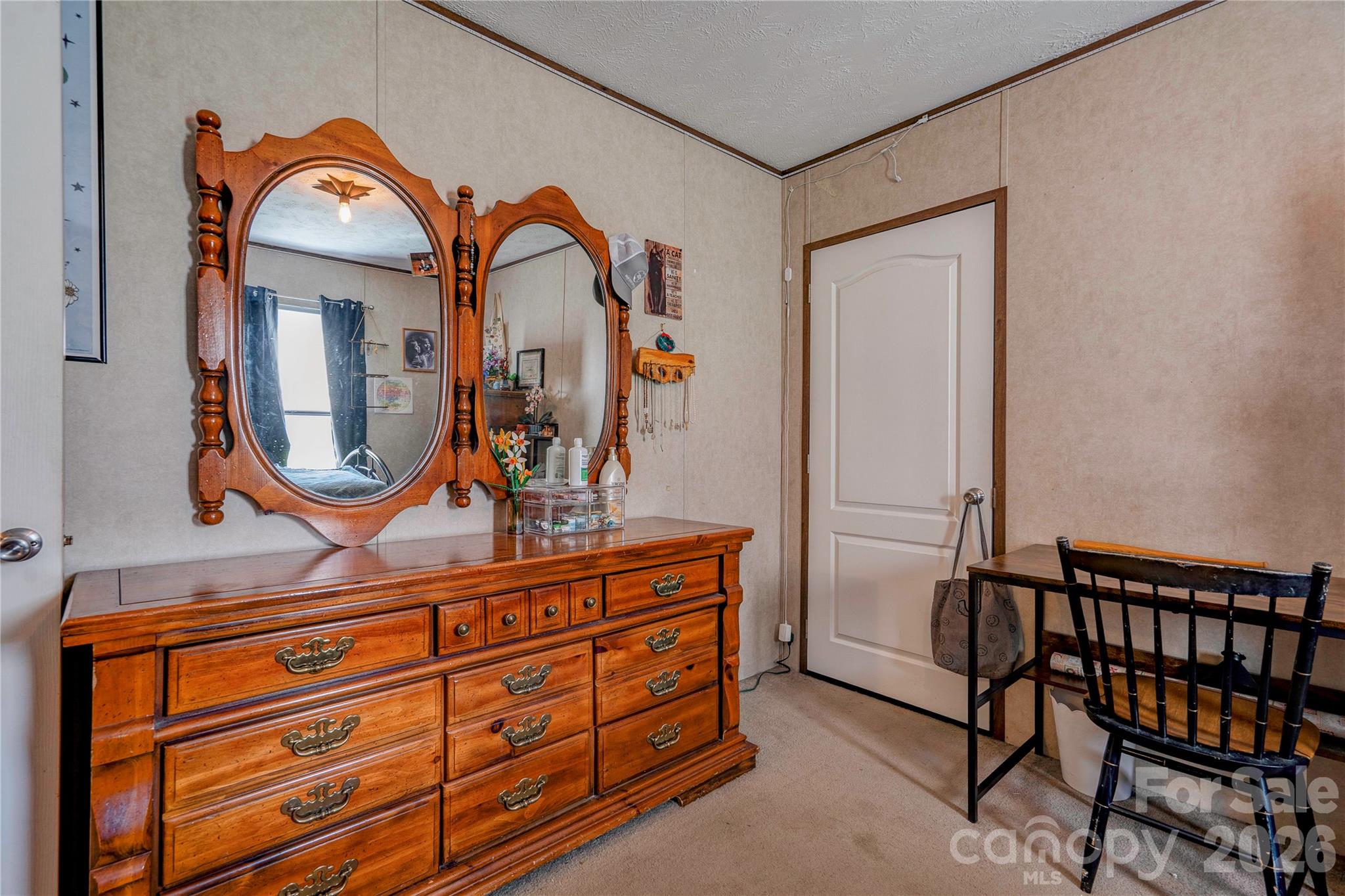 538 Bentley Road Shelby, NC 28152 - Photo 26 of 44 Gallery Image 26