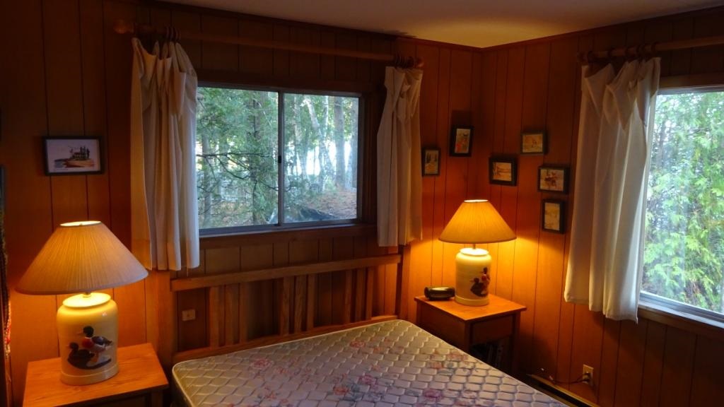 3592 Jones Road Frankfort, MI 49635 - Photo 16 of 27 1802742-15.JPG