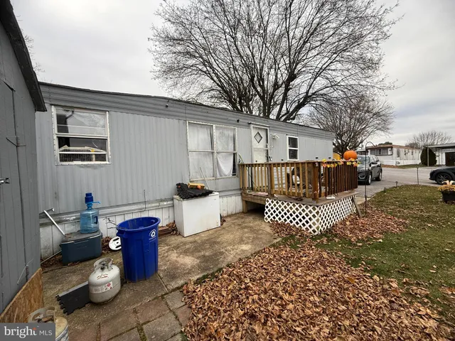 $28,000 | 514 Ridgeview Drive, York, PA 17402