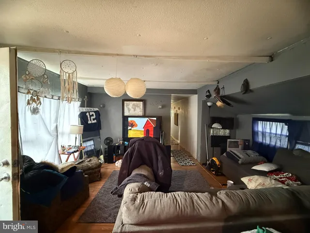 $28,000 | 514 Ridgeview Drive, York, PA 17402