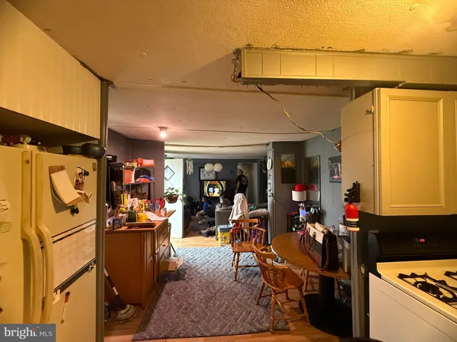 $28,000 | 514 Ridgeview Drive, York, PA 17402