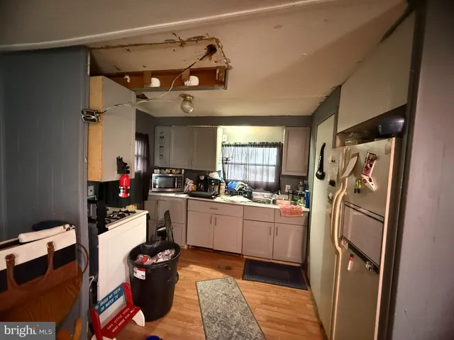 $28,000 | 514 Ridgeview Drive, York, PA 17402