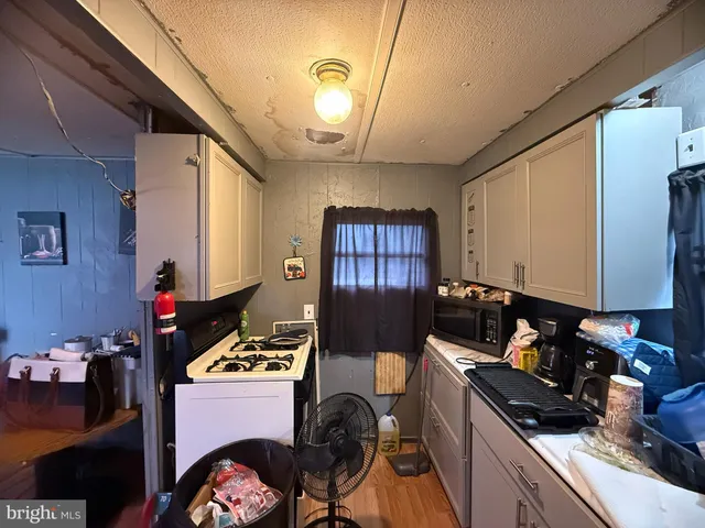 $28,000 | 514 Ridgeview Drive, York, PA 17402