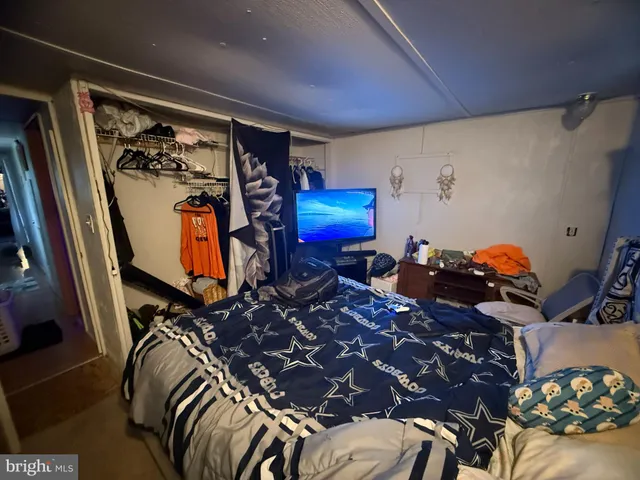 $28,000 | 514 Ridgeview Drive, York, PA 17402