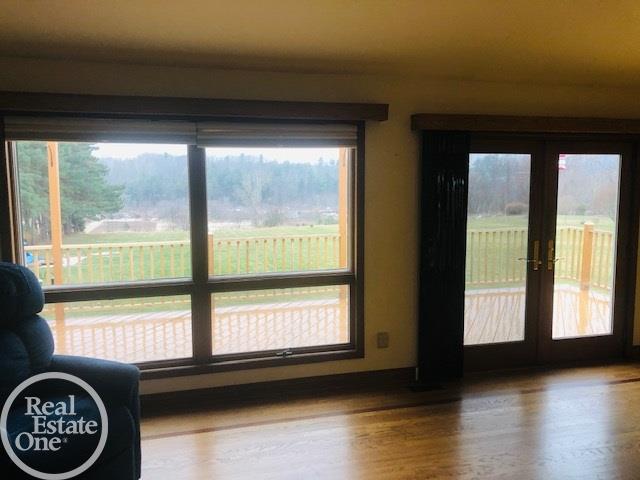 3029 Vincent Road North Street, MI 48049 - Photo 18 of 62 Gallery Image 18