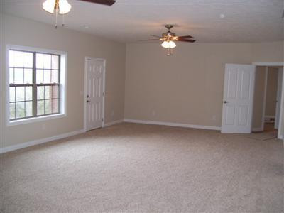 118 North N Ridge Frankfort, KY 40601 - Photo 13 of 18 Photo 13