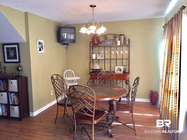 7051 Sandy Creek Road Mobile, AL 36695 - Photo 2 of 22