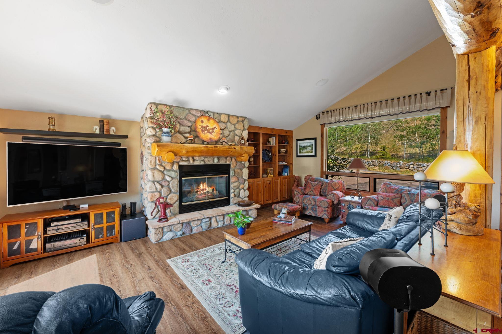 139 Snowmass Road Crested Butte, CO 81225 - Photo 8 of 45