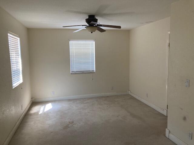 55346 Pipes Canyon Road Yucca Valley, CA 92284 - Photo 7 of 9 bd1mls