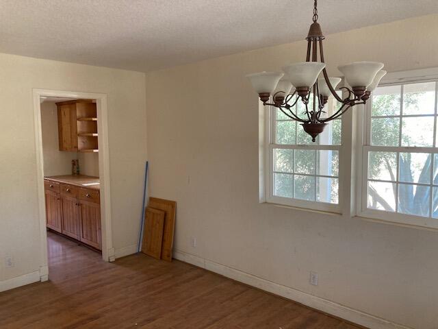 55346 Pipes Canyon Road Yucca Valley, CA 92284 - Photo 8 of 9 drmls
