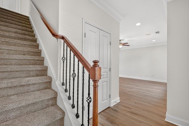 611 Briarhill Road Lebanon, TN 37087 - Photo 15 of 29
