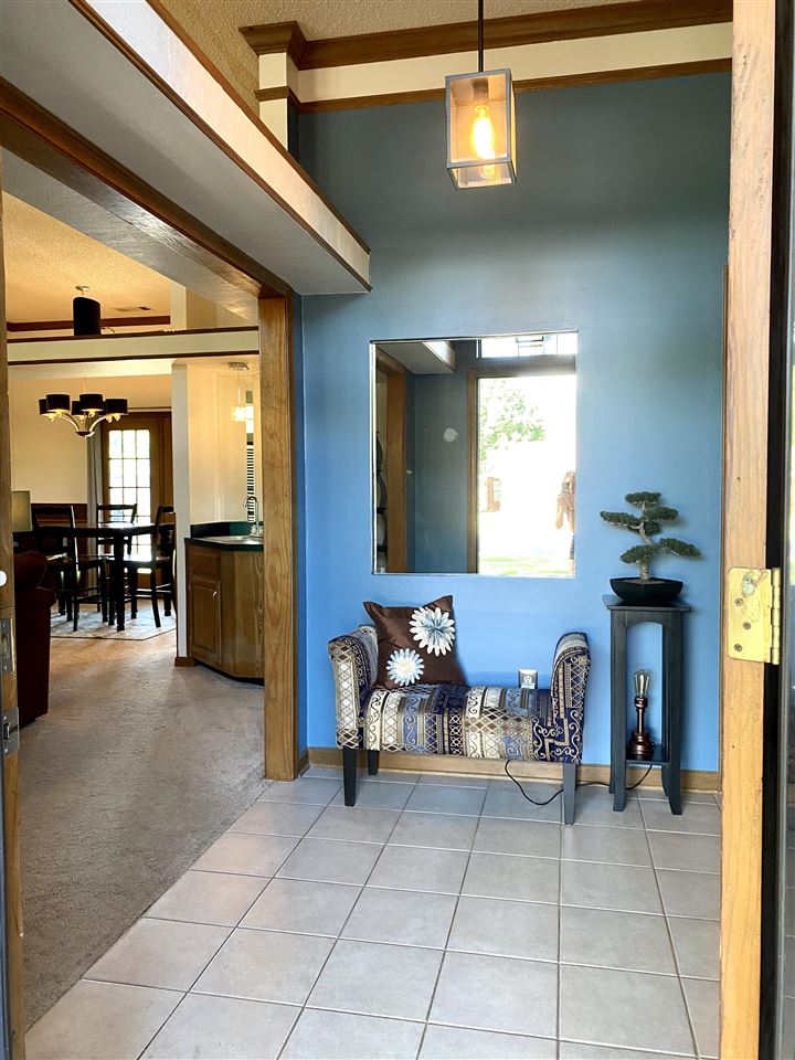 6763 Finch Road Memphis, TN 38141 - Photo 3 of 17