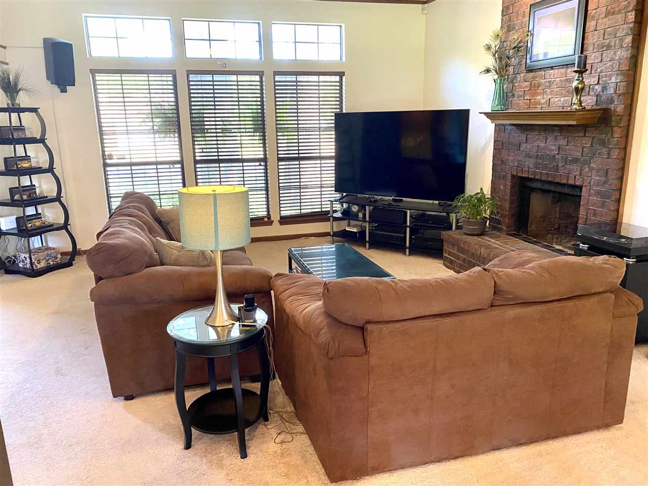 6763 Finch Road Memphis, TN 38141 - Photo 5 of 17