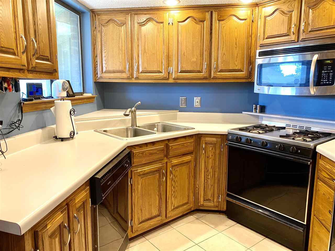 6763 Finch Road Memphis, TN 38141 - Photo 7 of 17
