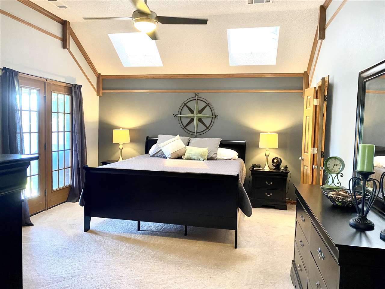 6763 Finch Road Memphis, TN 38141 - Photo 8 of 17