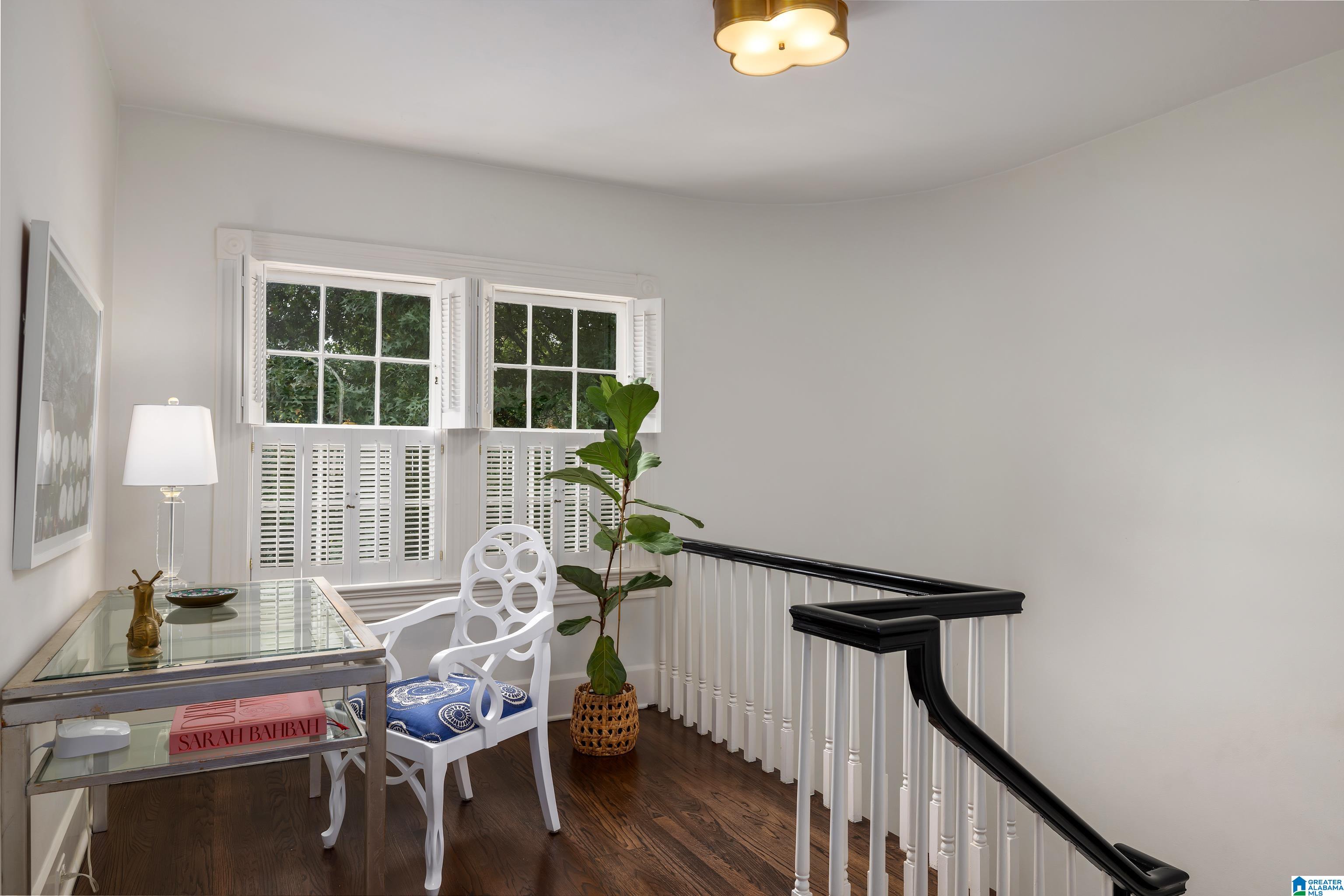 3612 Country Club Road Birmingham, AL 35213 - Photo 35 of 83