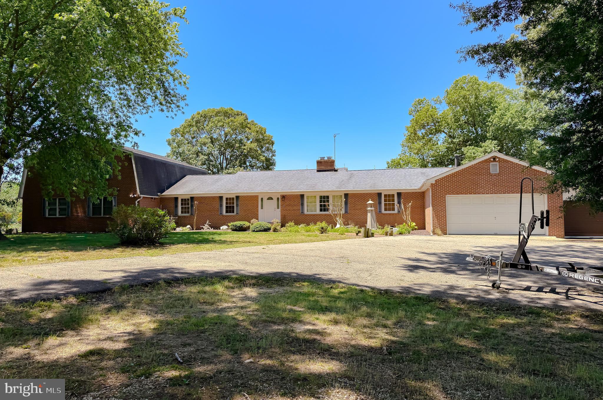 20535 Golden Thompson Road Avenue, MD 20609 - Photo 20 of 108