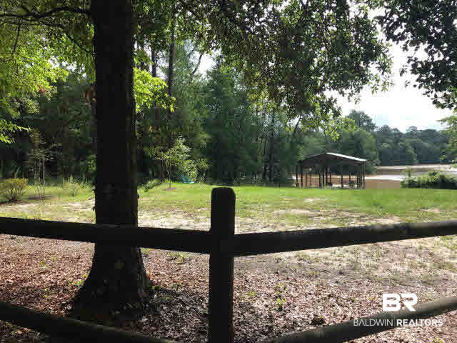 16730 Ferry Road Fairhope, AL 36532 - Photo 1 of 5
