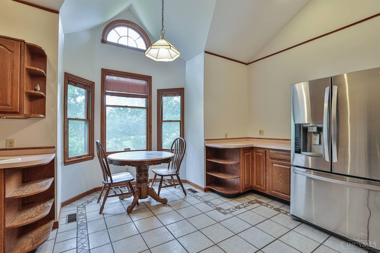 344 Chapel Road Amelia, OH 45102 - Photo 12 of 49 Gallery Image 12