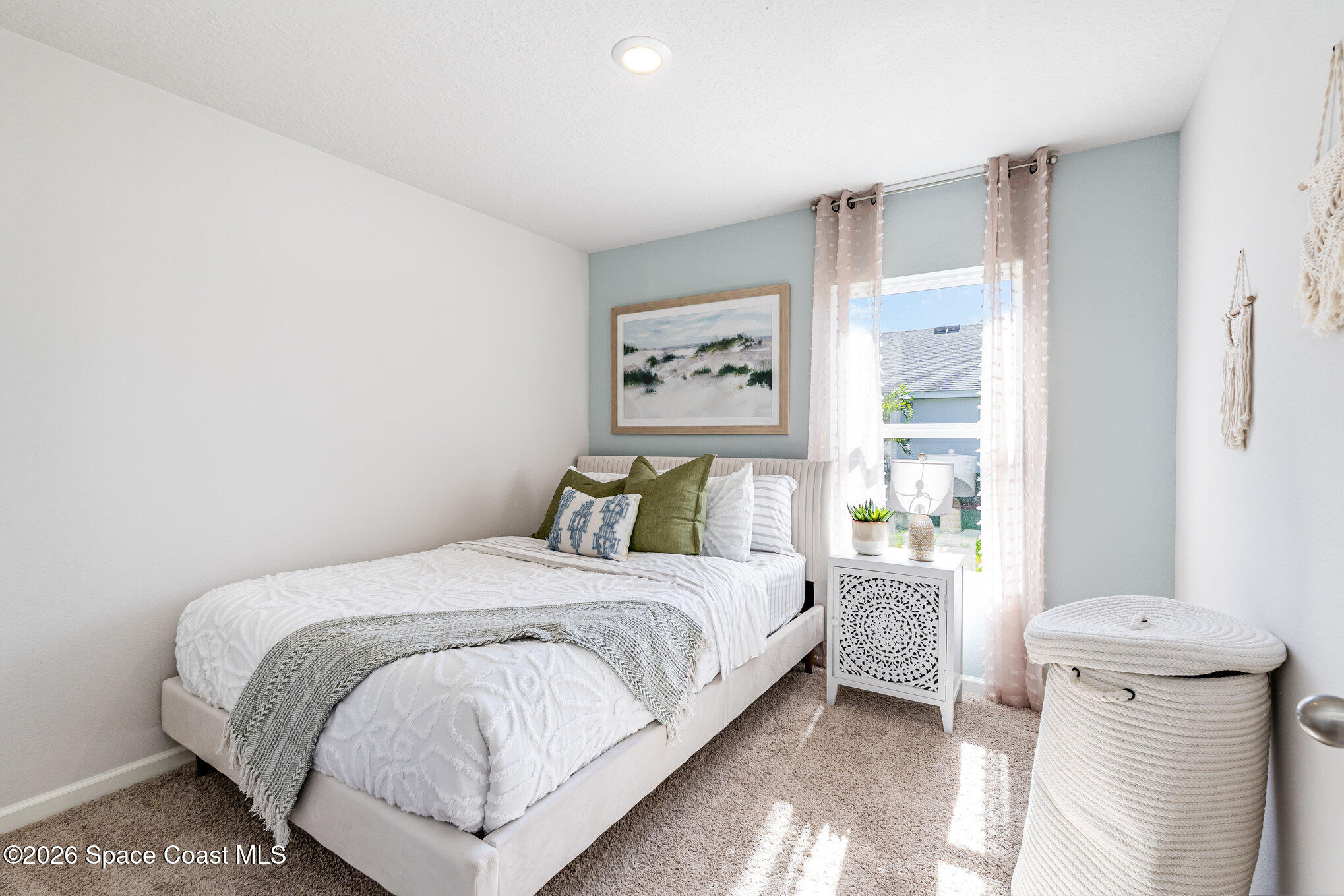 718 Novak Street Southwest Palm Bay, FL 32908 - Photo 17 of 24 017__amp3487-edit_71