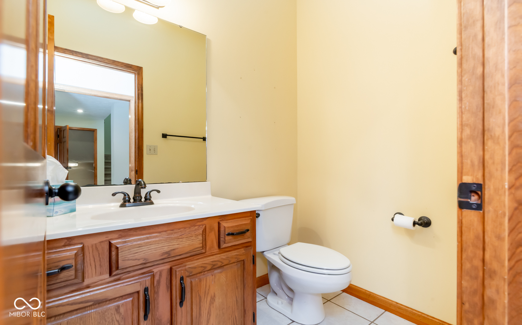 285 Plum Court Columbus, IN 47201 - Photo 54 of 155