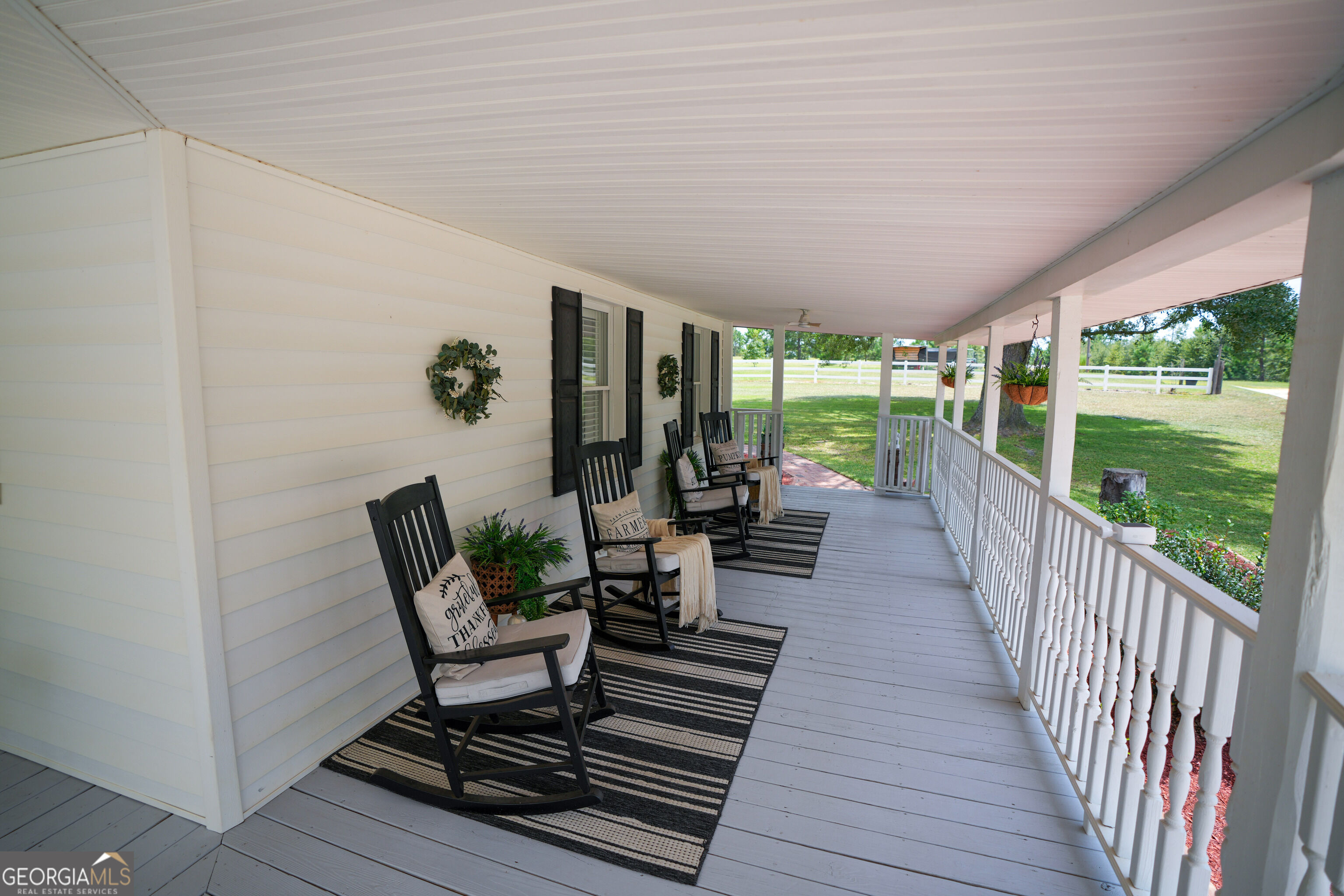 1833 Tom Odum Road Vidalia, GA 30474 - Photo 64 of 118 Gallery Image 64
