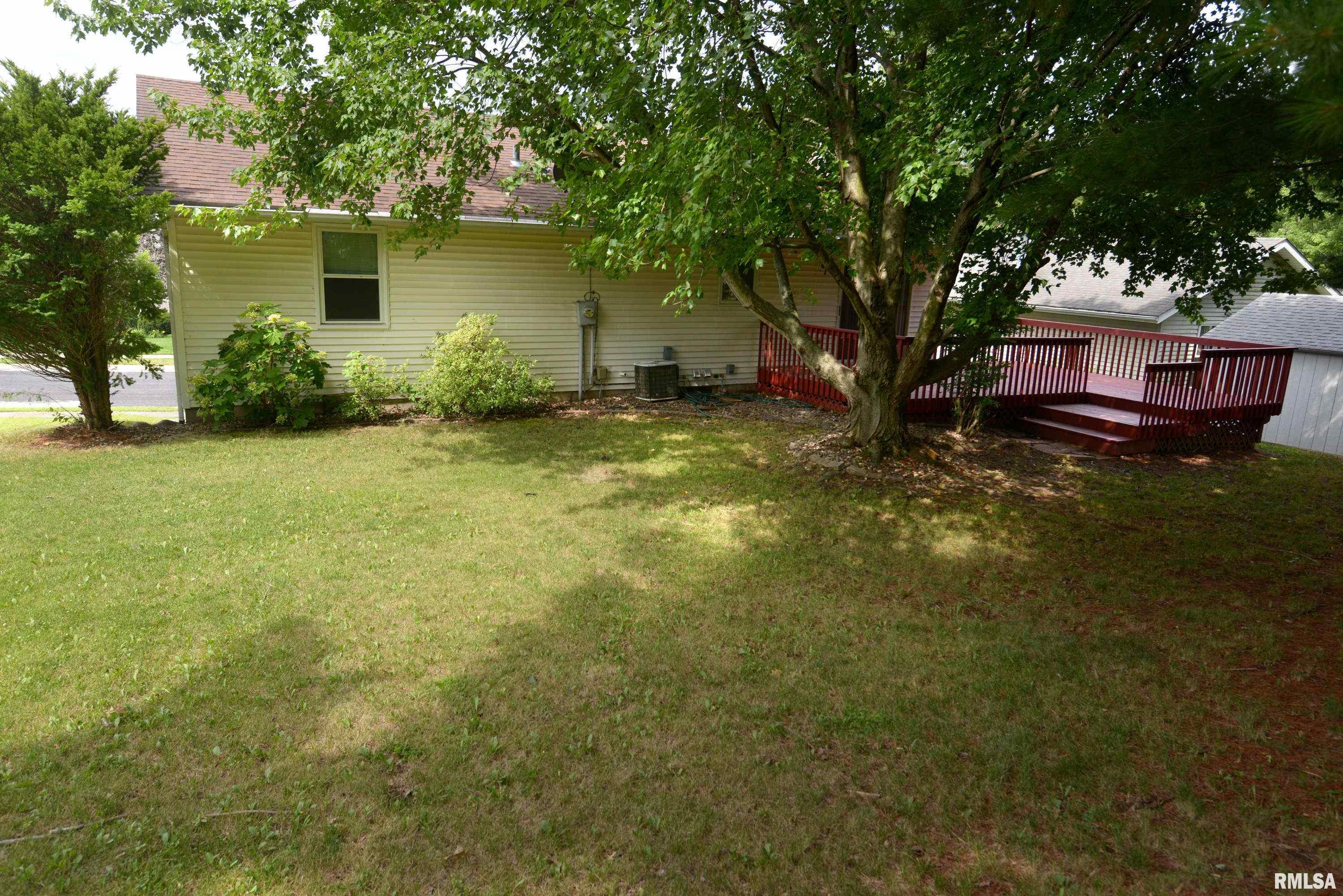 6009 West Ridgecrest Circle Peoria, IL 61615 - Photo 54 of 55 Gallery Image 54