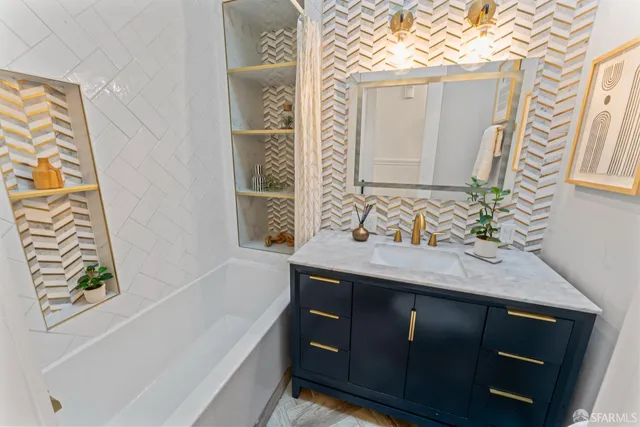 $1,600,000 | 483 Oak Street, San Francisco, CA 94102