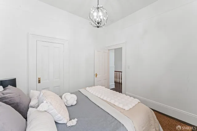 $1,600,000 | 483 Oak Street, San Francisco, CA 94102