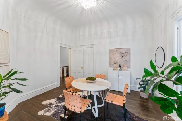 $1,600,000 | 483 Oak Street, San Francisco, CA 94102