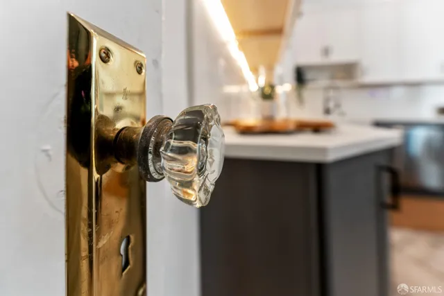 $1,600,000 | 483 Oak Street, San Francisco, CA 94102