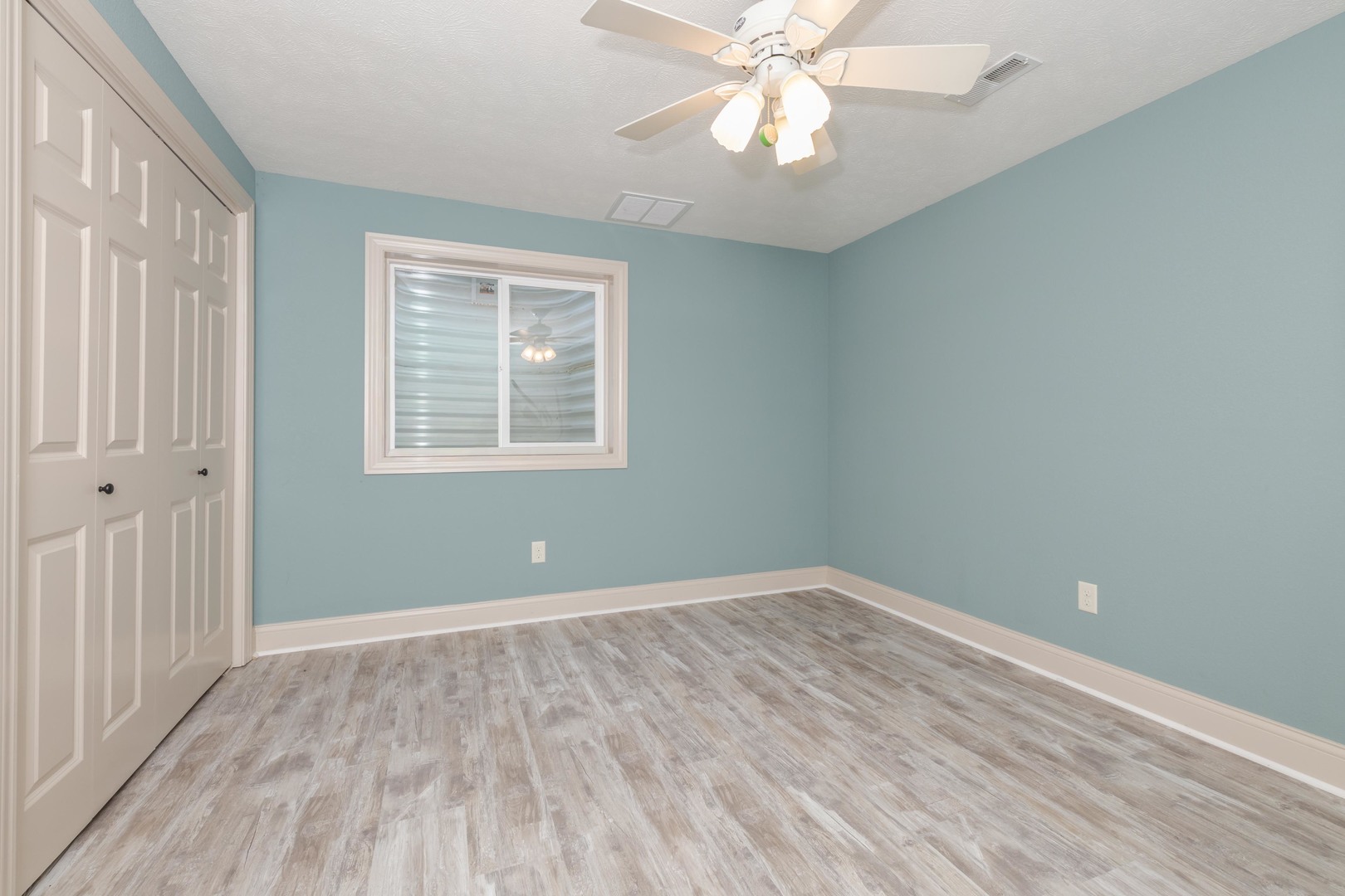 1251 Big Horn Way Normal, IL 61761 - Photo 35 of 44