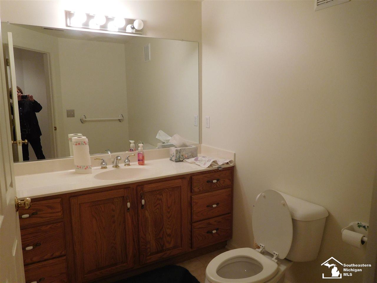 5840 East Dunbar Road, Unit 20 Monroe, MI 48161 - Photo 25 of 29