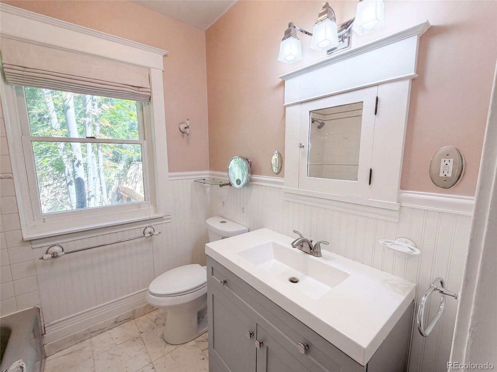 1395 Orchard Road Golden, CO 80401 - Photo 22 of 49 Gallery Image 22