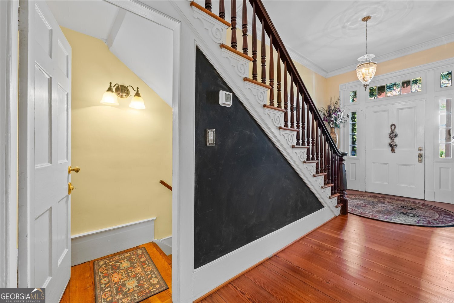 301 South Alexander Avenue Washington, GA 30673 - Photo 64 of 87