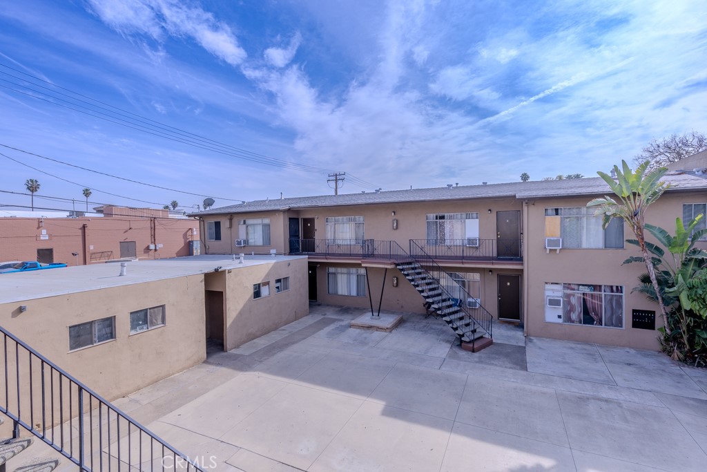 906 South Fann Street Anaheim, CA 92804 - Photo 21 of 27