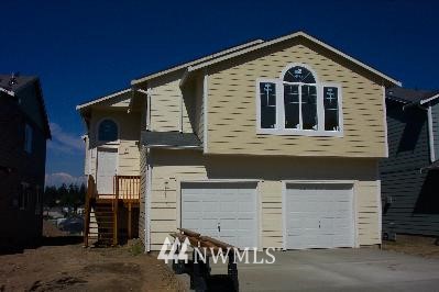 4017 152nd Place Southeast, Unit 7 Bothell, WA 98012 - Photo 1 of 1 Gallery Image 1