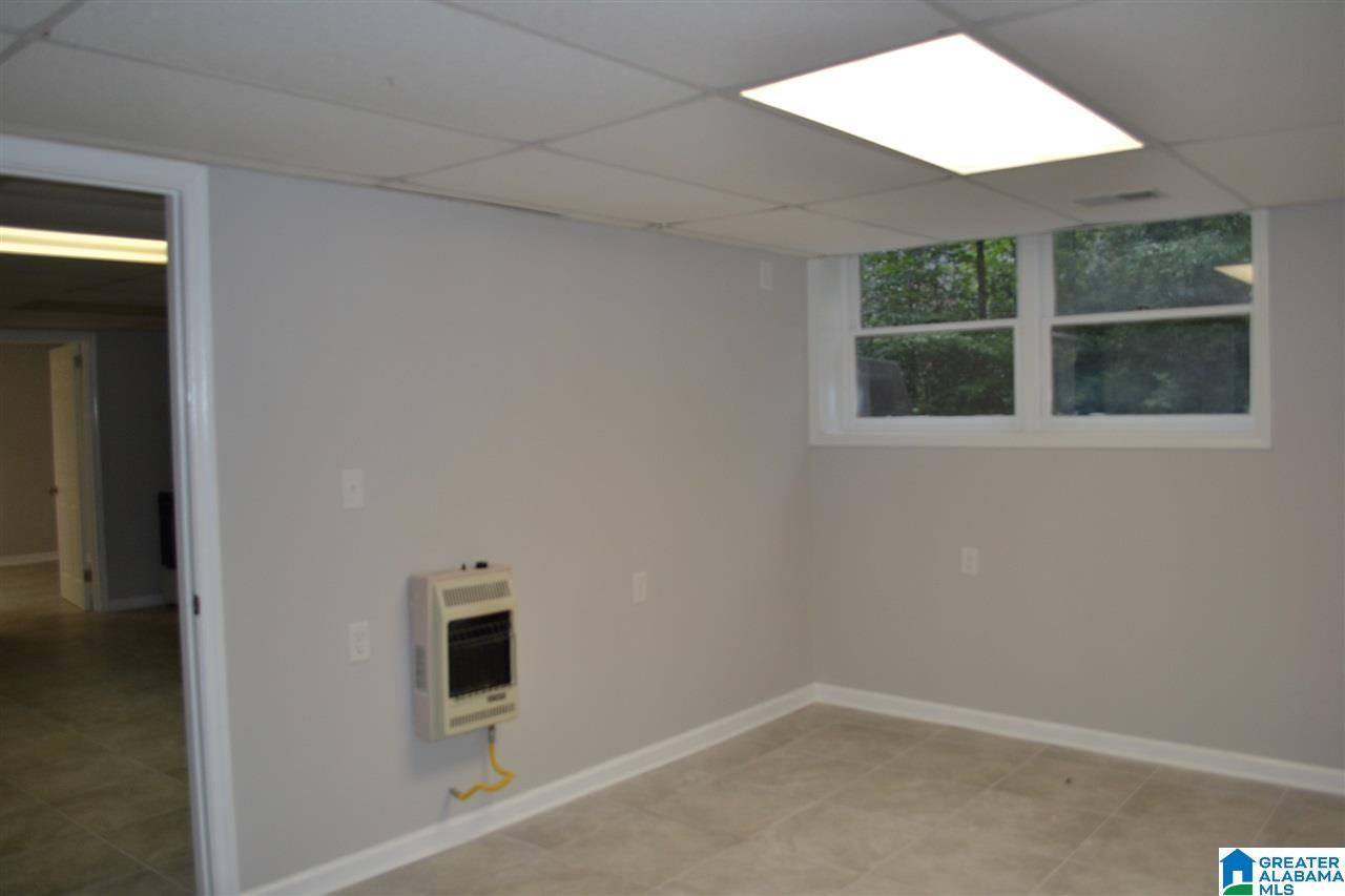 4820 Caldwell Mill Road Birmingham, AL 35242 - Photo 37 of 45