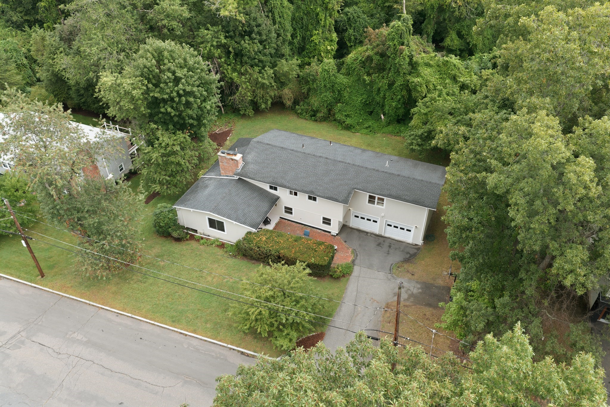 17 Churchill Road Winchester, MA 01890 - Photo 36 of 37 Gallery Image 36