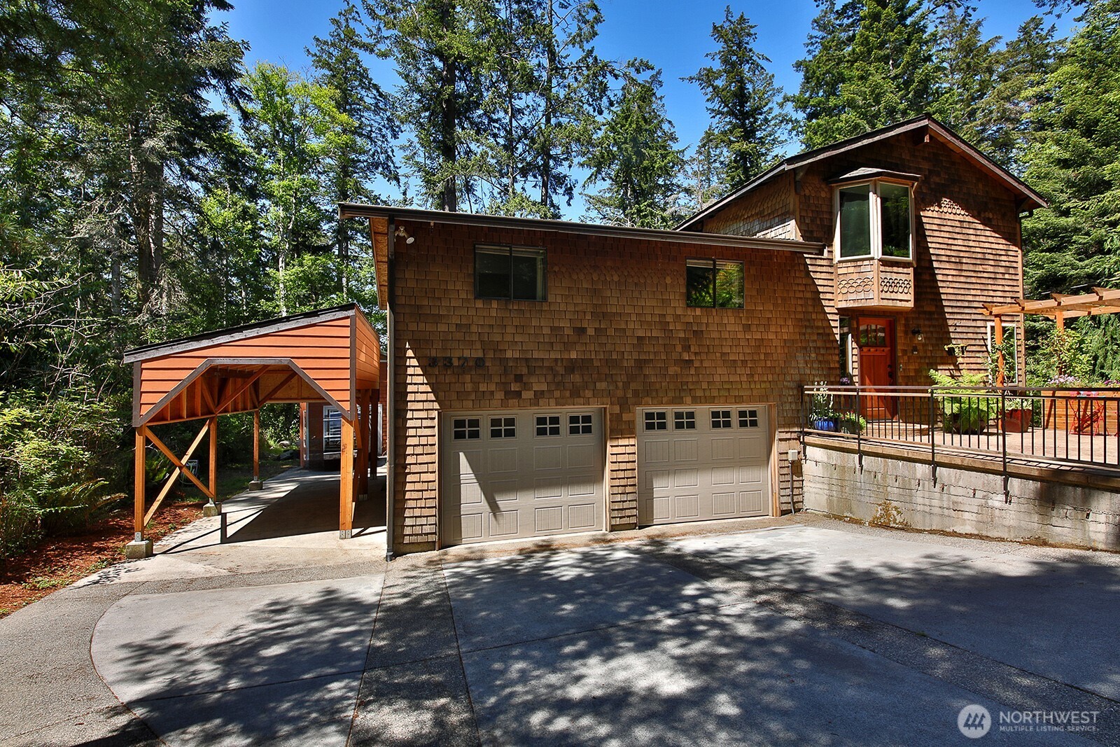 3370 East Harbor Road Langley, WA 98260 - Photo 31 of 40