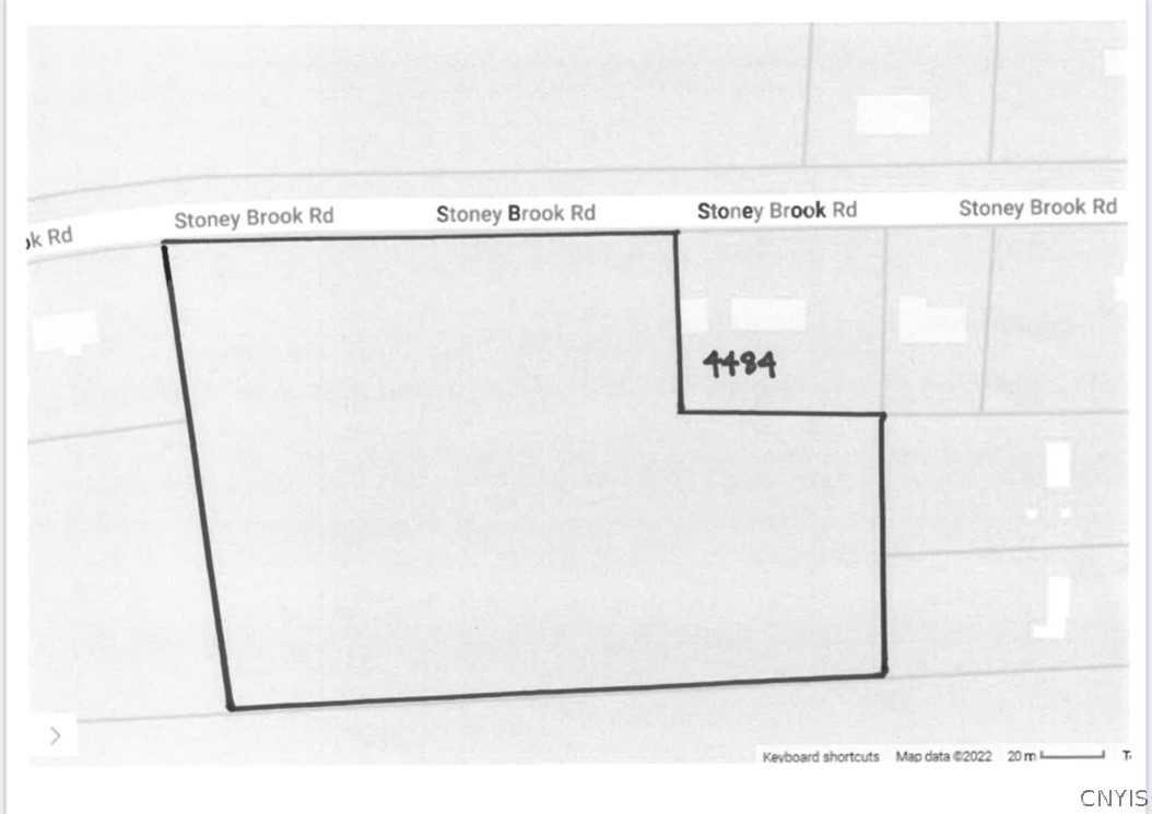 0 Stoney Brook Road Oneida, NY 13421 - Photo 11 of 12