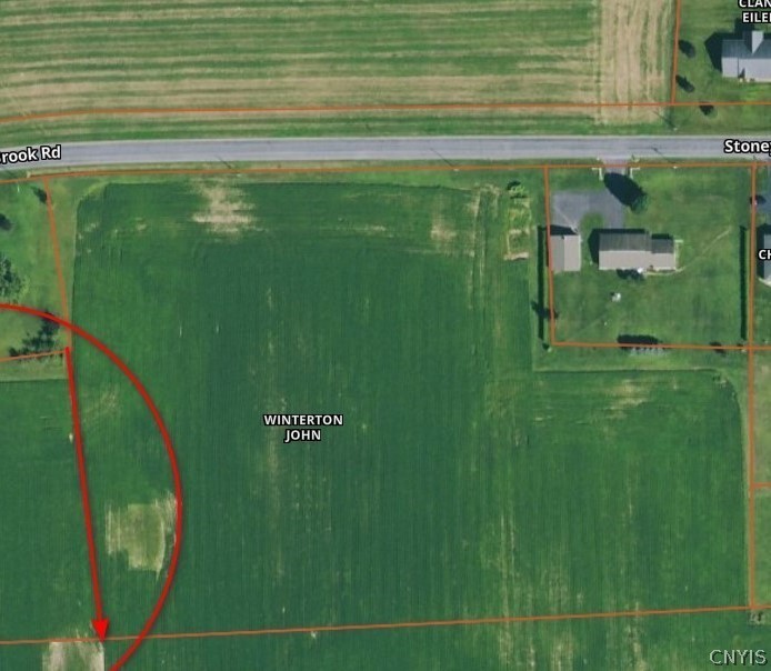 0 Stoney Brook Road Oneida, NY 13421 - Photo 12 of 12