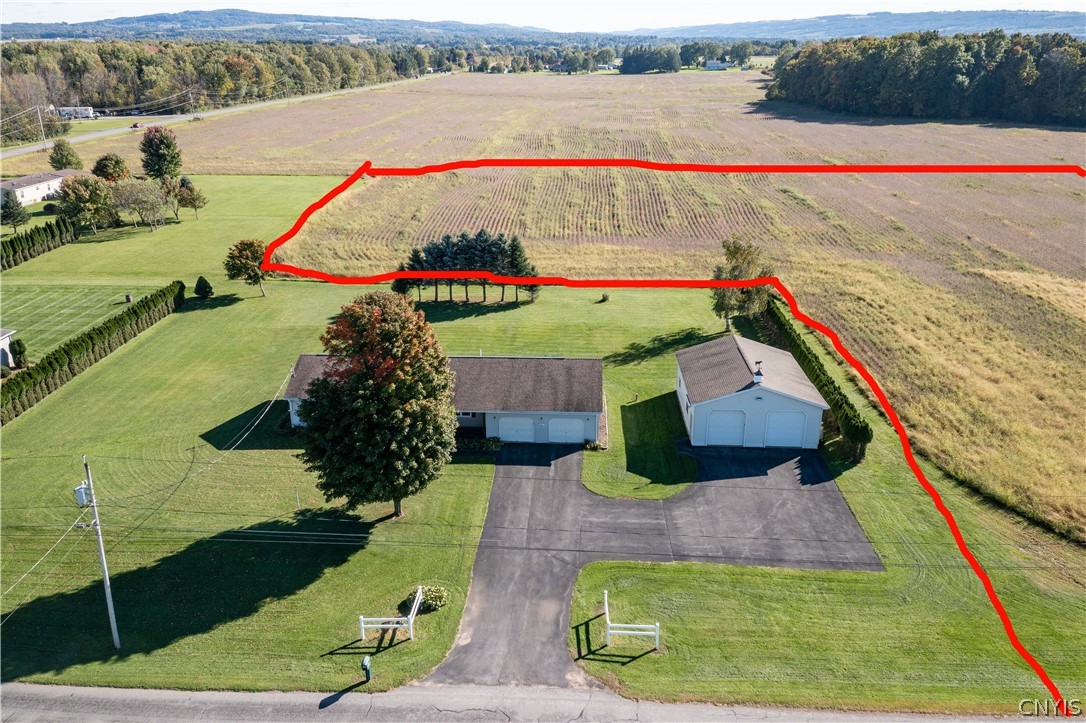 0 Stoney Brook Road Oneida, NY 13421 - Photo 6 of 12